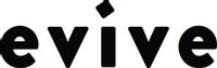 Evive Smoothie coupons